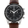 Speedmaster Moonwatch
311.32.40.30.01.001