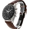 Speedmaster Moonwatch
311.32.40.30.01.001