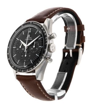 Speedmaster Moonwatch
311.32.40.30.01.001