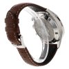 Speedmaster Moonwatch
311.32.40.30.01.001