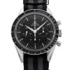 Speedmaster Moonwatch311.32.40.30.01.001