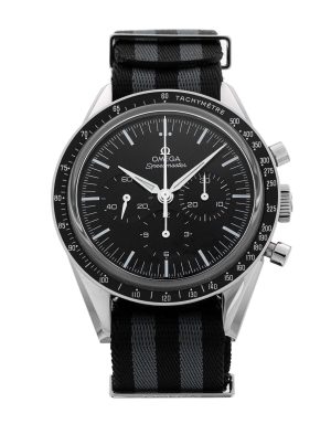Speedmaster Moonwatch311.32.40.30.01.001