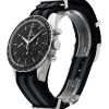 Speedmaster Moonwatch311.32.40.30.01.001
