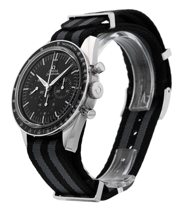Speedmaster Moonwatch311.32.40.30.01.001