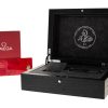 Speedmaster Moonwatch311.32.40.30.01.001