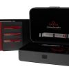Speedmaster Moonwatch311.32.42.30.04.001