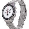 Speedmaster Moonwatch311.32.42.30.04.001