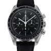 Speedmaster Moonwatch
311.33.42.30.01.001