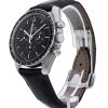 Speedmaster Moonwatch
311.33.42.30.01.001