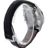 Speedmaster Moonwatch
311.33.42.30.01.001