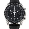 Speedmaster Moonwatch
311.33.42.30.01.001