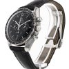 Speedmaster Moonwatch
311.33.42.30.01.001