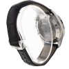 Speedmaster Moonwatch
311.33.42.30.01.001
