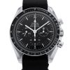 Speedmaster Moonwatch
311.33.42.30.01.001
