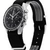 Speedmaster Moonwatch
311.33.42.30.01.001
