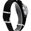 Speedmaster Moonwatch
311.33.42.30.01.001