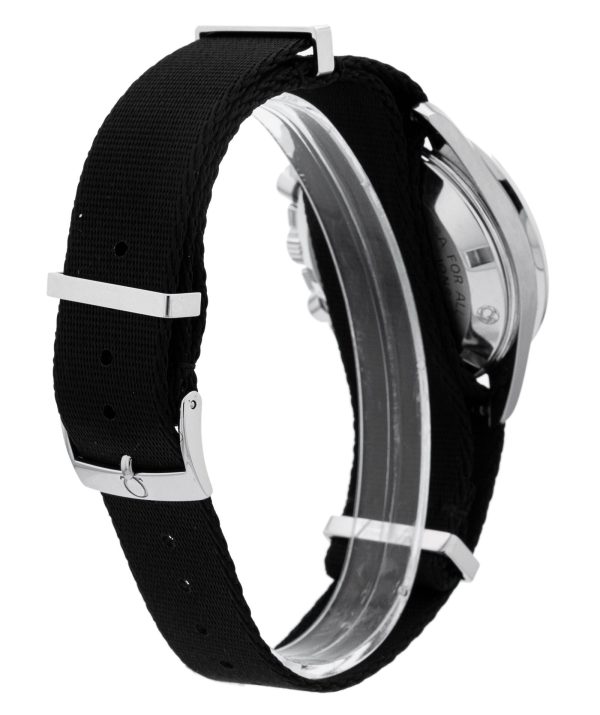 Speedmaster Moonwatch
311.33.42.30.01.001