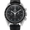 Speedmaster Moonwatch311.33.42.30.01.002