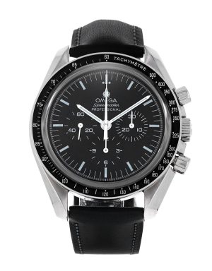 Speedmaster Moonwatch311.33.42.30.01.002
