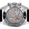 Speedmaster Moonwatch311.33.42.30.01.002