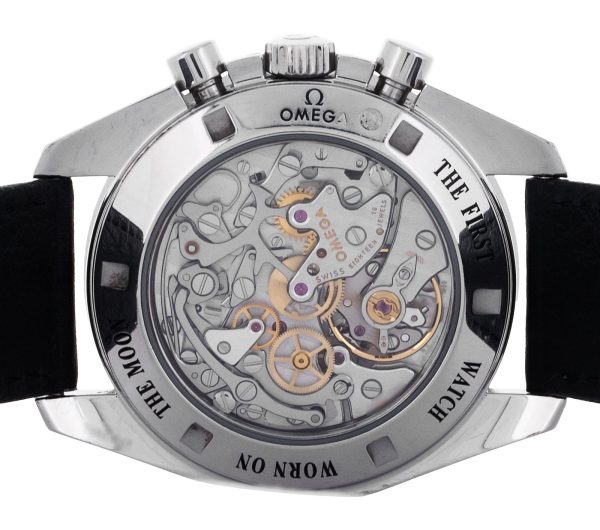 Speedmaster Moonwatch311.33.42.30.01.002