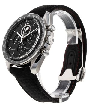 Speedmaster Moonwatch
311.33.44.32.01.001