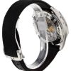 Speedmaster Moonwatch
311.33.44.32.01.001