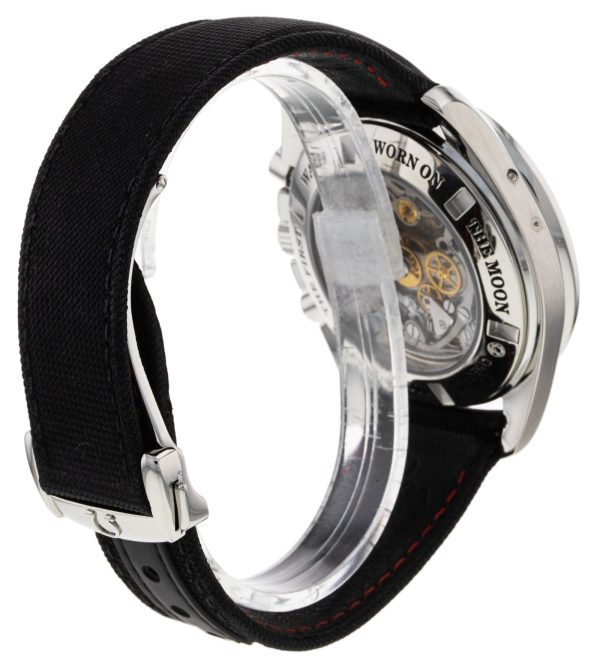 Speedmaster Moonwatch
311.33.44.32.01.001