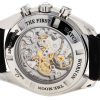 Speedmaster Moonwatch
311.33.44.32.01.001