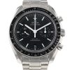 Speedmaster Moonwatch
311.33.44.51.01.001