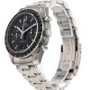 Speedmaster Moonwatch
311.33.44.51.01.001