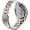 Speedmaster Moonwatch
311.33.44.51.01.001