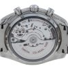 Speedmaster Moonwatch
311.33.44.51.01.001