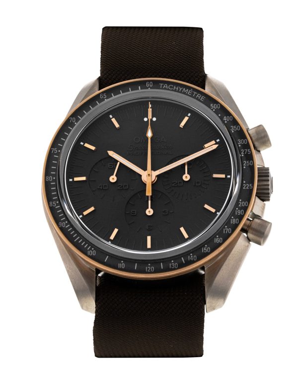 Speedmaster Moonwatch311.62.42.30.06.001