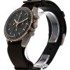 Speedmaster Moonwatch311.62.42.30.06.001