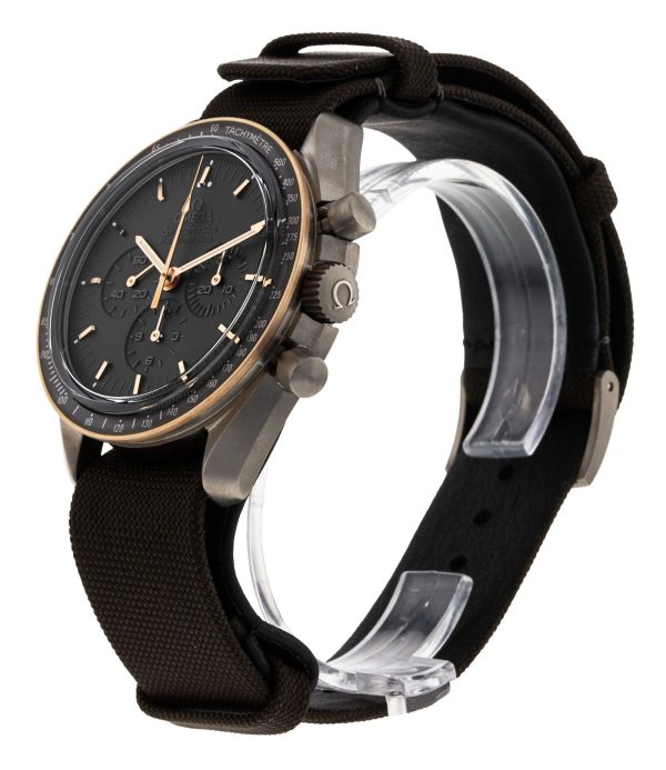 Speedmaster Moonwatch311.62.42.30.06.001