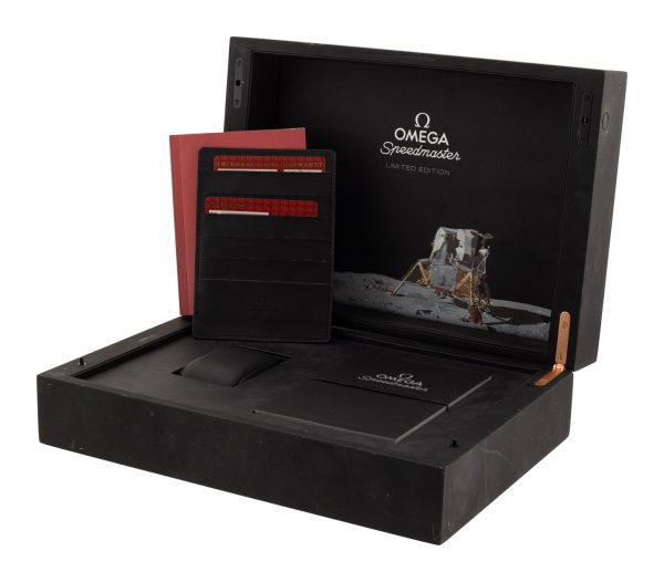 Speedmaster Moonwatch311.62.42.30.06.001