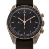 Speedmaster Moonwatch311.62.42.30.06.001