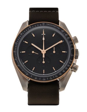 Speedmaster Moonwatch311.62.42.30.06.001