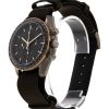 Speedmaster Moonwatch311.62.42.30.06.001