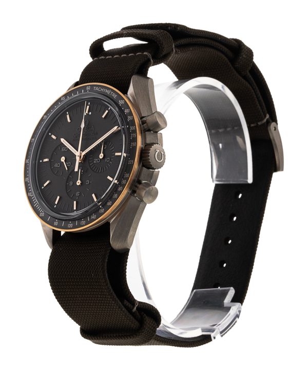 Speedmaster Moonwatch311.62.42.30.06.001