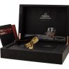 Speedmaster Moonwatch311.62.42.30.06.001