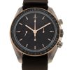 Speedmaster Moonwatch311.62.42.30.06.001