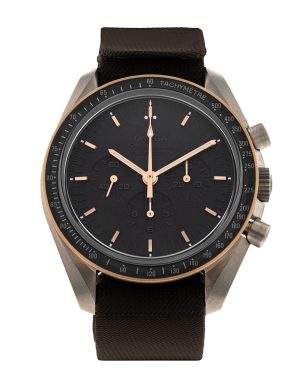 Speedmaster Moonwatch311.62.42.30.06.001