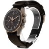 Speedmaster Moonwatch311.62.42.30.06.001