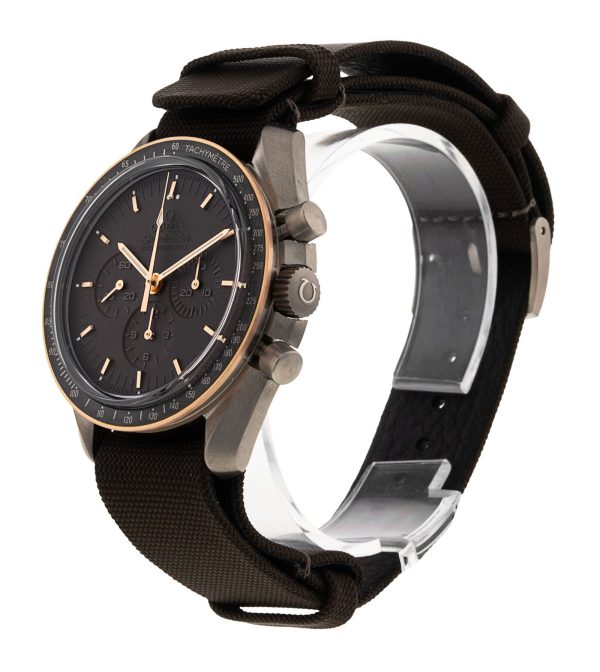 Speedmaster Moonwatch311.62.42.30.06.001