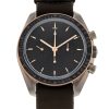 Speedmaster Moonwatch
311.62.42.30.06.001