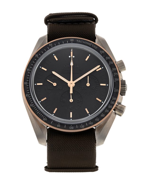 Speedmaster Moonwatch
311.62.42.30.06.001