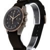 Speedmaster Moonwatch
311.62.42.30.06.001