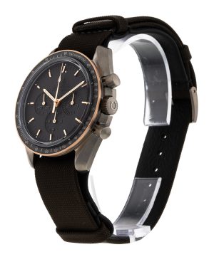 Speedmaster Moonwatch
311.62.42.30.06.001